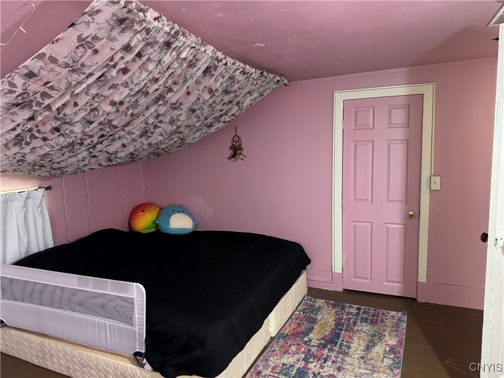 58 S Hamilton Street, Elbridge, New York image 29