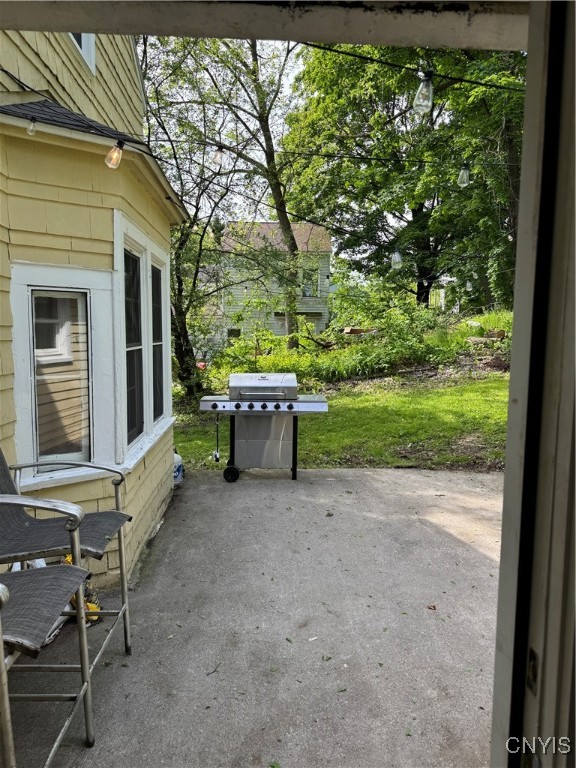 58 S Hamilton Street, Elbridge, New York image 35