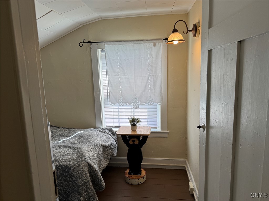 58 S Hamilton Street, Elbridge, New York image 32