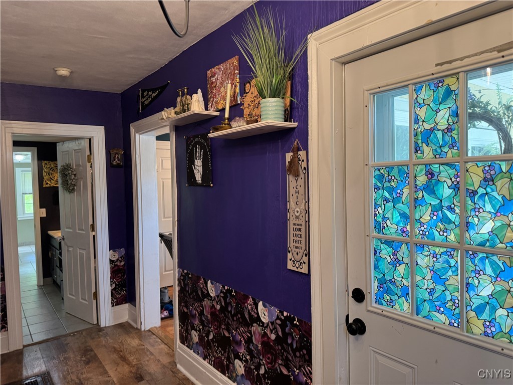 58 S Hamilton Street, Elbridge, New York image 34
