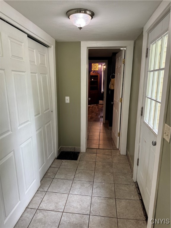 58 S Hamilton Street, Elbridge, New York image 25