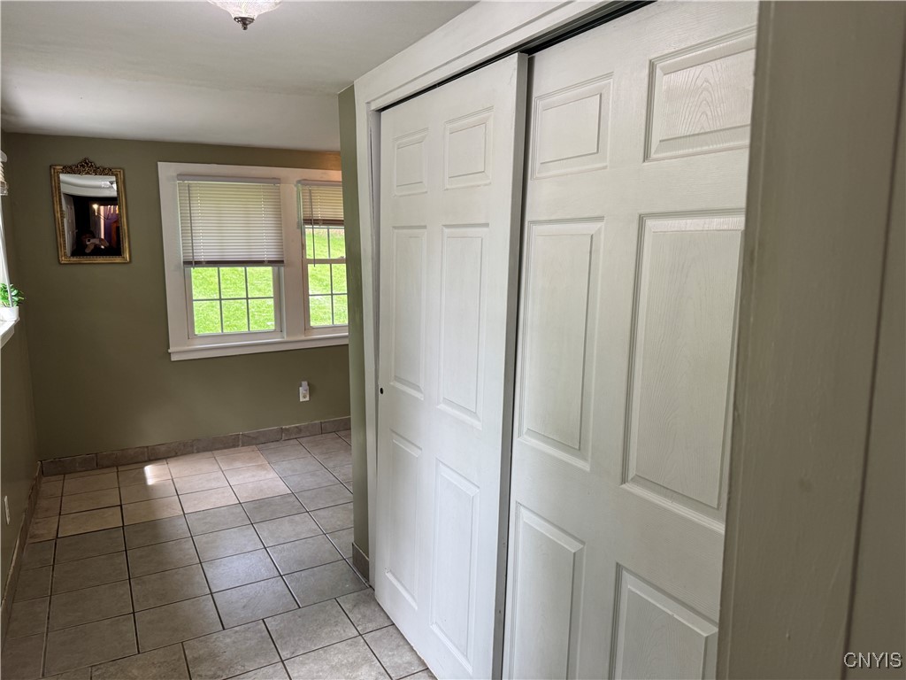 58 S Hamilton Street, Elbridge, New York image 15