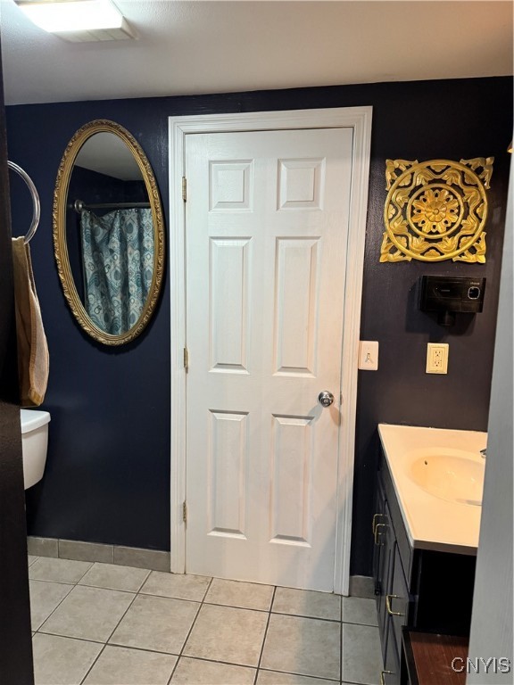 58 S Hamilton Street, Elbridge, New York image 23