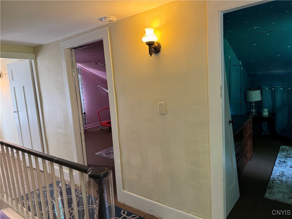 58 S Hamilton Street, Elbridge, New York image 33