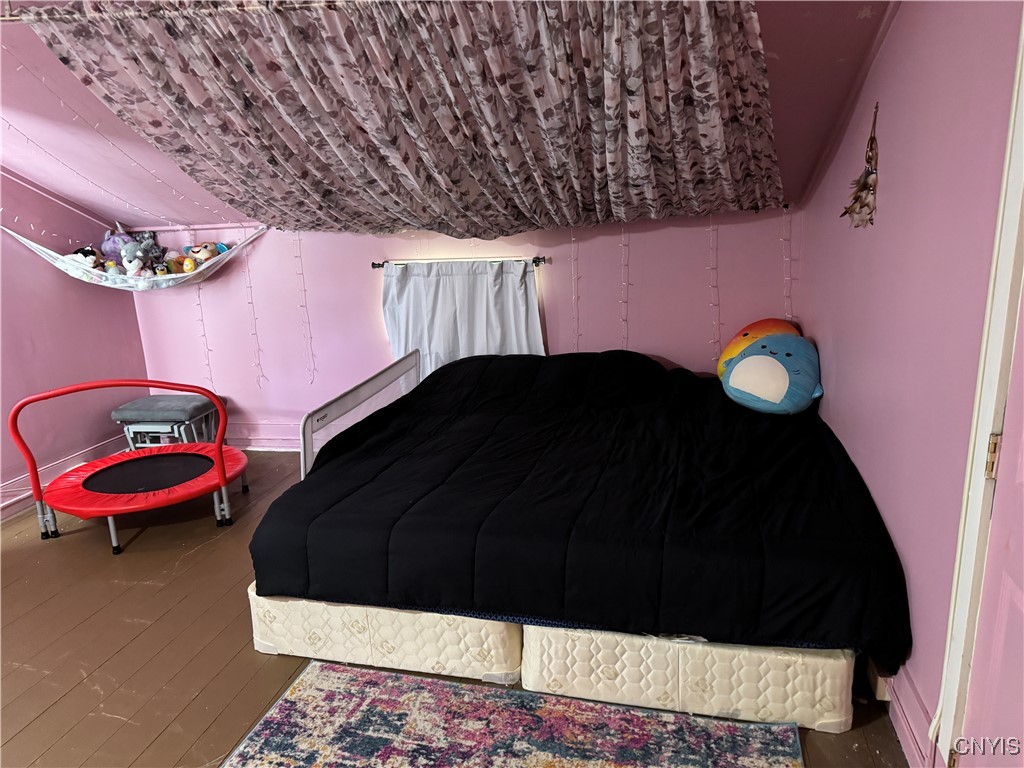 58 S Hamilton Street, Elbridge, New York image 31