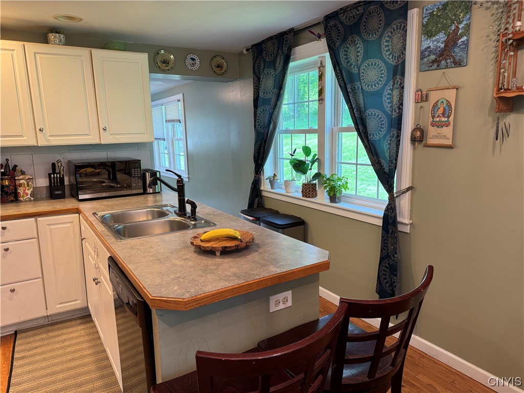58 S Hamilton Street, Elbridge, New York image 9