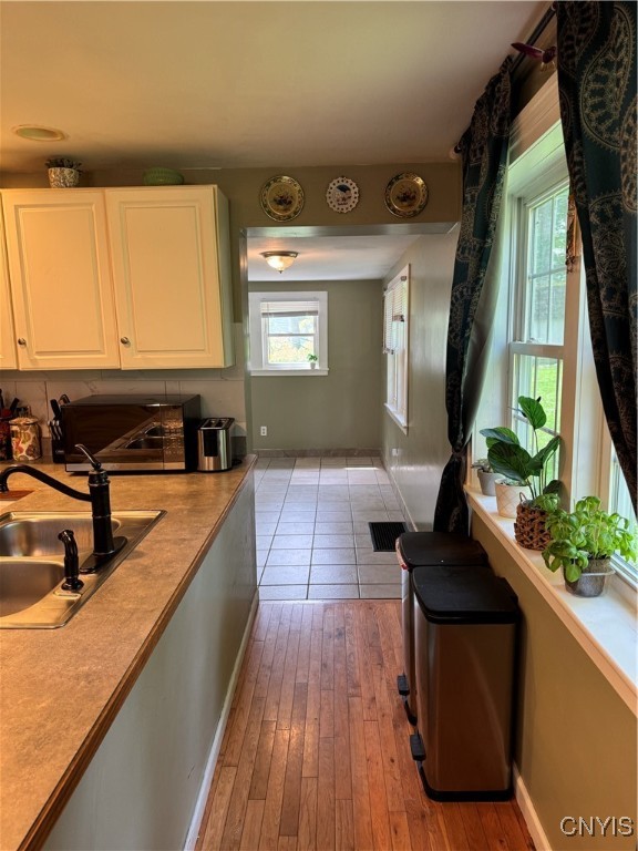 58 S Hamilton Street, Elbridge, New York image 12
