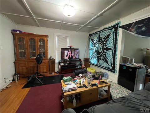 Tiny photo for 222 Bassett Street, Syracuse, NY 13210 (MLS # S1705656)