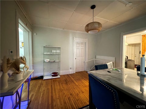 Tiny photo for 222 Bassett Street, Syracuse, NY 13210 (MLS # S1705656)