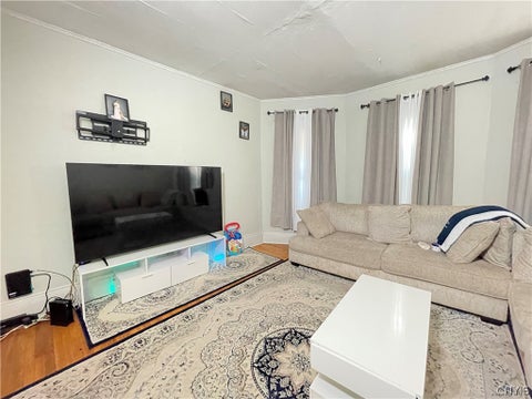Tiny photo for 222 Bassett Street, Syracuse, NY 13210 (MLS # S1705656)