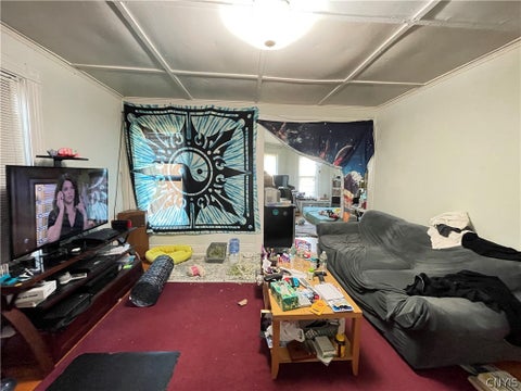 Tiny photo for 222 Bassett Street, Syracuse, NY 13210 (MLS # S1705656)