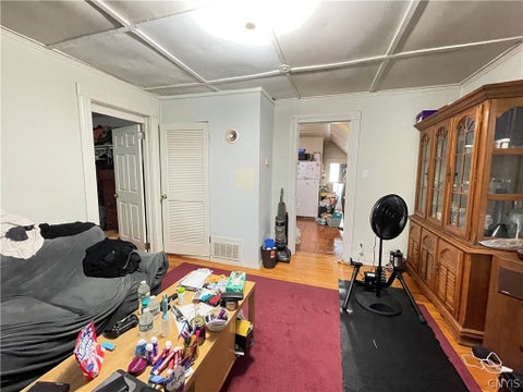 Tiny photo for 222 Bassett Street, Syracuse, NY 13210 (MLS # S1705656)
