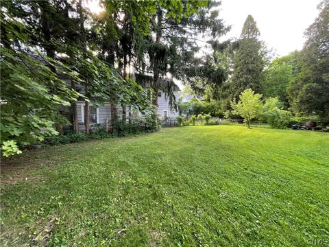 Tiny photo for 222 Bassett Street, Syracuse, NY 13210 (MLS # S1705656)