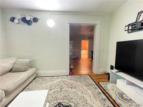 Tiny photo for 222 Bassett Street, Syracuse, NY 13210 (MLS # S1705656)