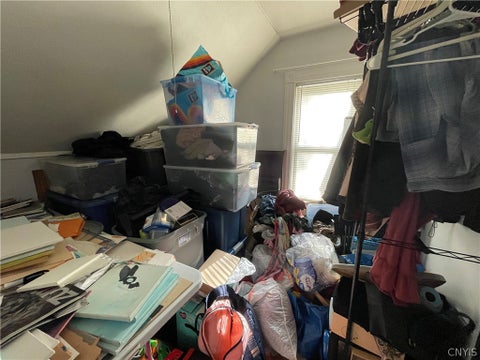 Tiny photo for 222 Bassett Street, Syracuse, NY 13210 (MLS # S1705656)