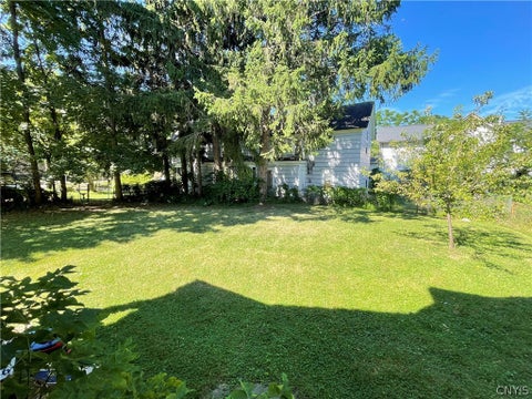 Tiny photo for 222 Bassett Street, Syracuse, NY 13210 (MLS # S1705656)