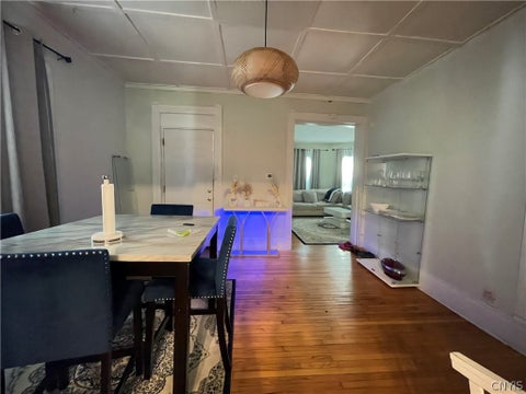 Tiny photo for 222 Bassett Street, Syracuse, NY 13210 (MLS # S1705656)