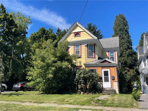 Photo for 222 Bassett Street
