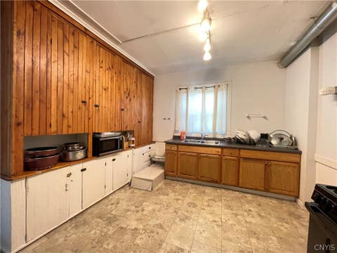 Tiny photo for 222 Bassett Street, Syracuse, NY 13210 (MLS # S1705656)