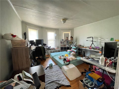 Tiny photo for 222 Bassett Street, Syracuse, NY 13210 (MLS # S1705656)