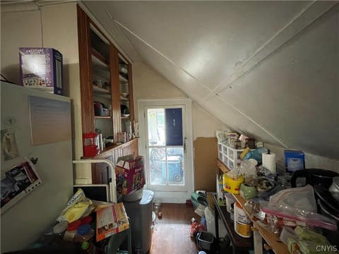 Tiny photo for 222 Bassett Street, Syracuse, NY 13210 (MLS # S1705656)