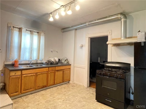 Tiny photo for 222 Bassett Street, Syracuse, NY 13210 (MLS # S1705656)