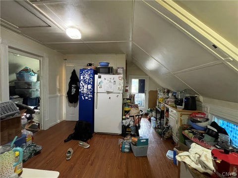 Tiny photo for 222 Bassett Street, Syracuse, NY 13210 (MLS # S1705656)