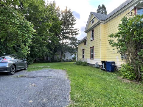 Tiny photo for 222 Bassett Street, Syracuse, NY 13210 (MLS # S1705656)