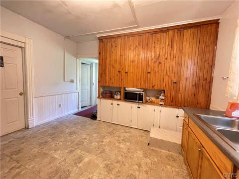 Tiny photo for 222 Bassett Street, Syracuse, NY 13210 (MLS # S1705656)