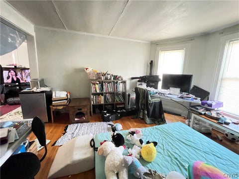 Tiny photo for 222 Bassett Street, Syracuse, NY 13210 (MLS # S1705656)