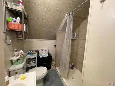 Tiny photo for 222 Bassett Street, Syracuse, NY 13210 (MLS # S1705656)