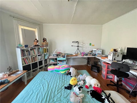 Tiny photo for 222 Bassett Street, Syracuse, NY 13210 (MLS # S1705656)