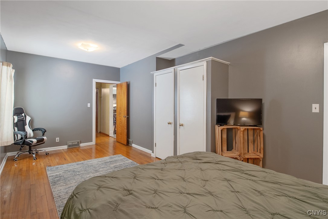 304 Boston Street, Syracuse, New York image 27