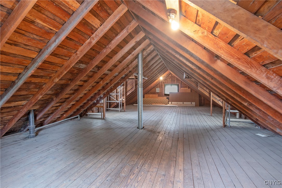 304 Boston Street, Syracuse, New York image 36