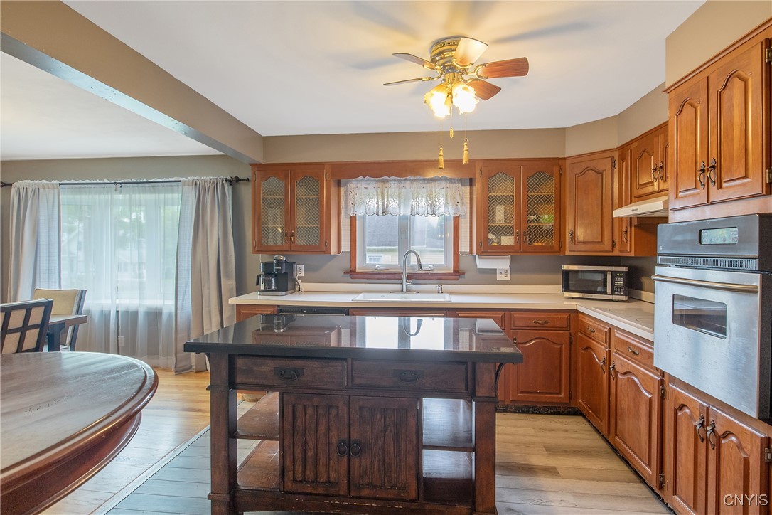 304 Boston Street, Syracuse, New York image 15
