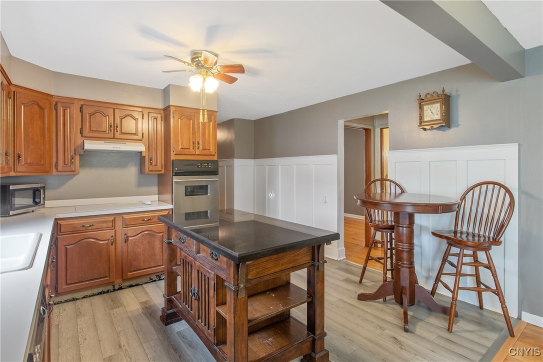 304 Boston Street, Syracuse, New York image 16