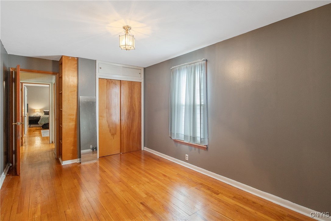 304 Boston Street, Syracuse, New York image 24