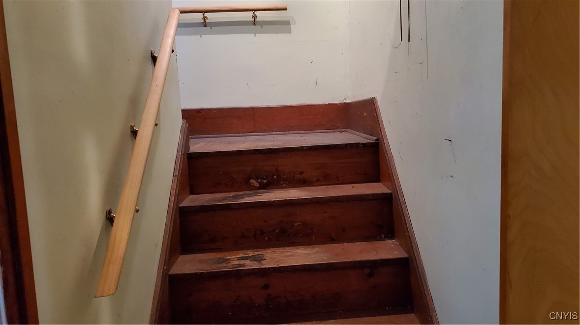 304 Boston Street, Syracuse, New York image 35