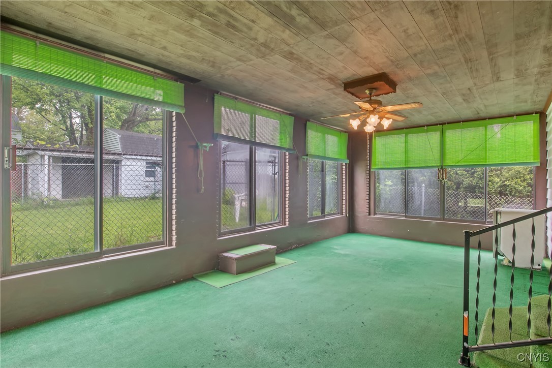 304 Boston Street, Syracuse, New York image 29