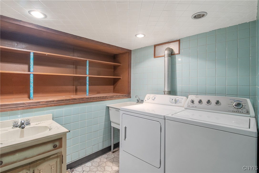 304 Boston Street, Syracuse, New York image 33