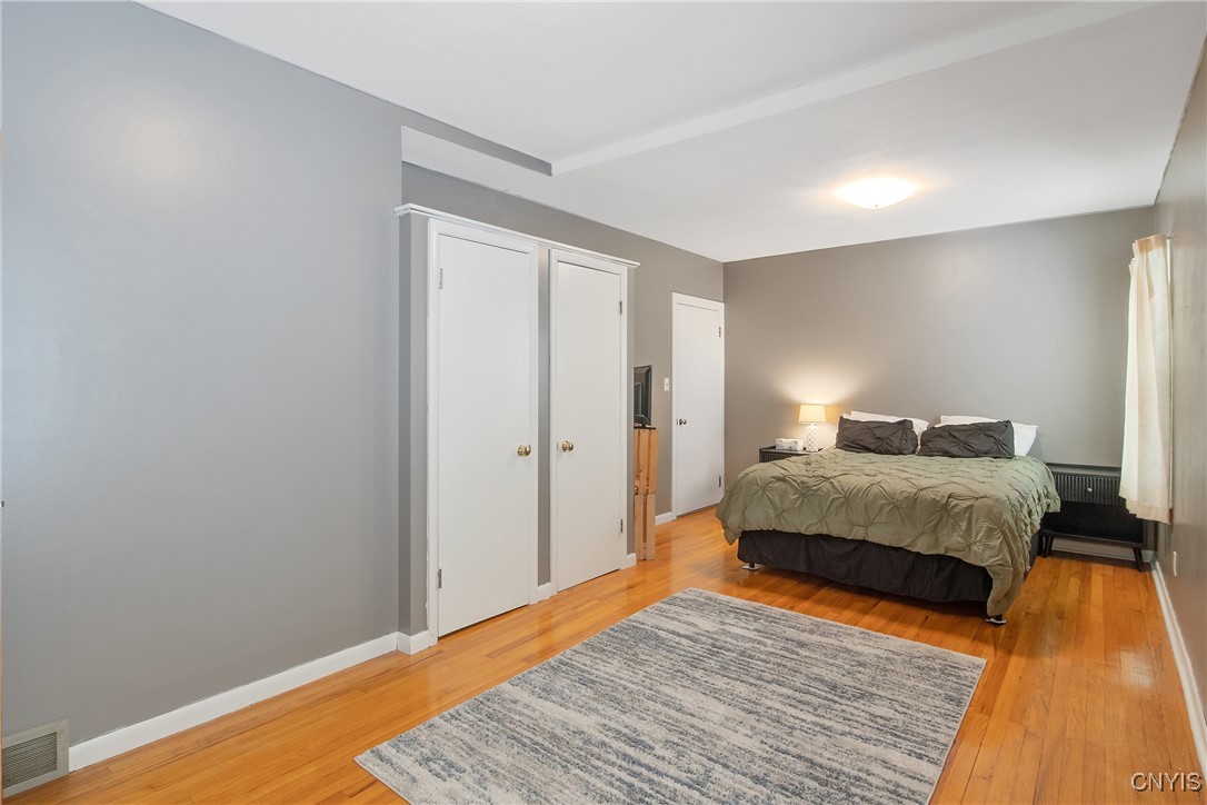 304 Boston Street, Syracuse, New York image 26