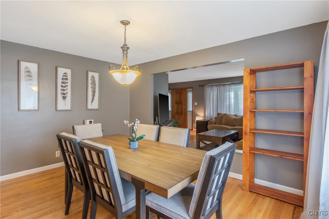 304 Boston Street, Syracuse, New York image 18