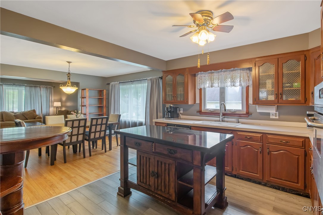 304 Boston Street, Syracuse, New York image 14