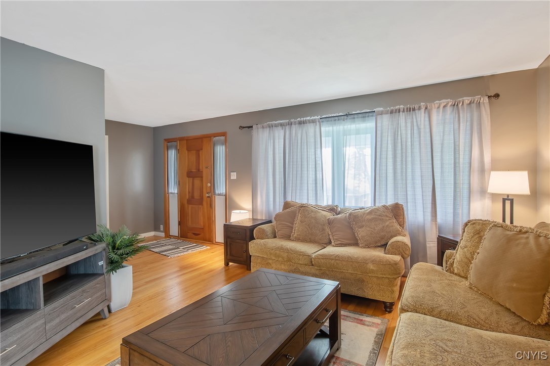 304 Boston Street, Syracuse, New York image 9