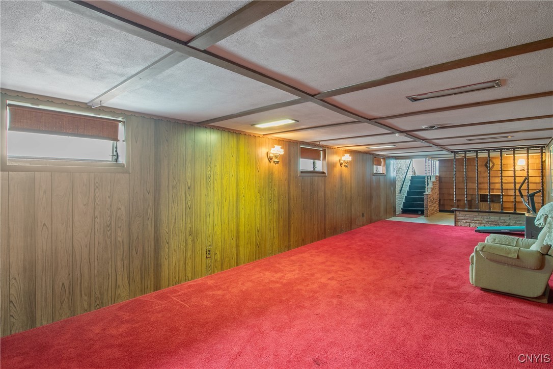 304 Boston Street, Syracuse, New York image 30