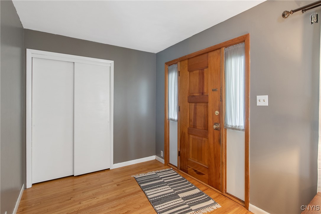304 Boston Street, Syracuse, New York image 7