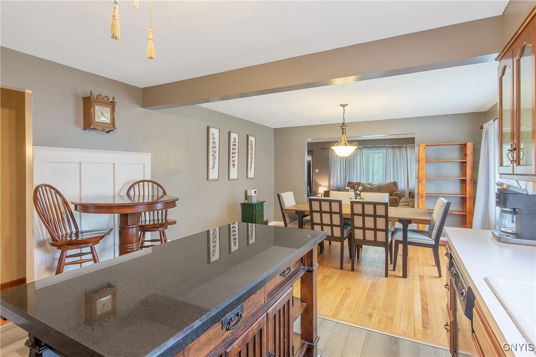 304 Boston Street, Syracuse, New York image 17