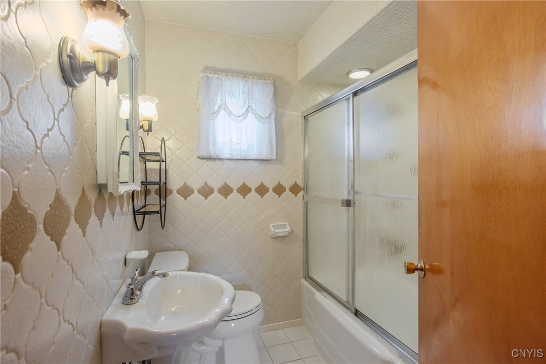 304 Boston Street, Syracuse, New York image 20
