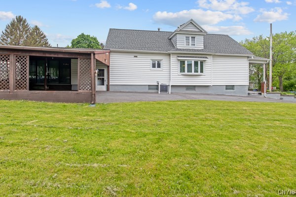 304 Boston Street, Syracuse, New York image 4