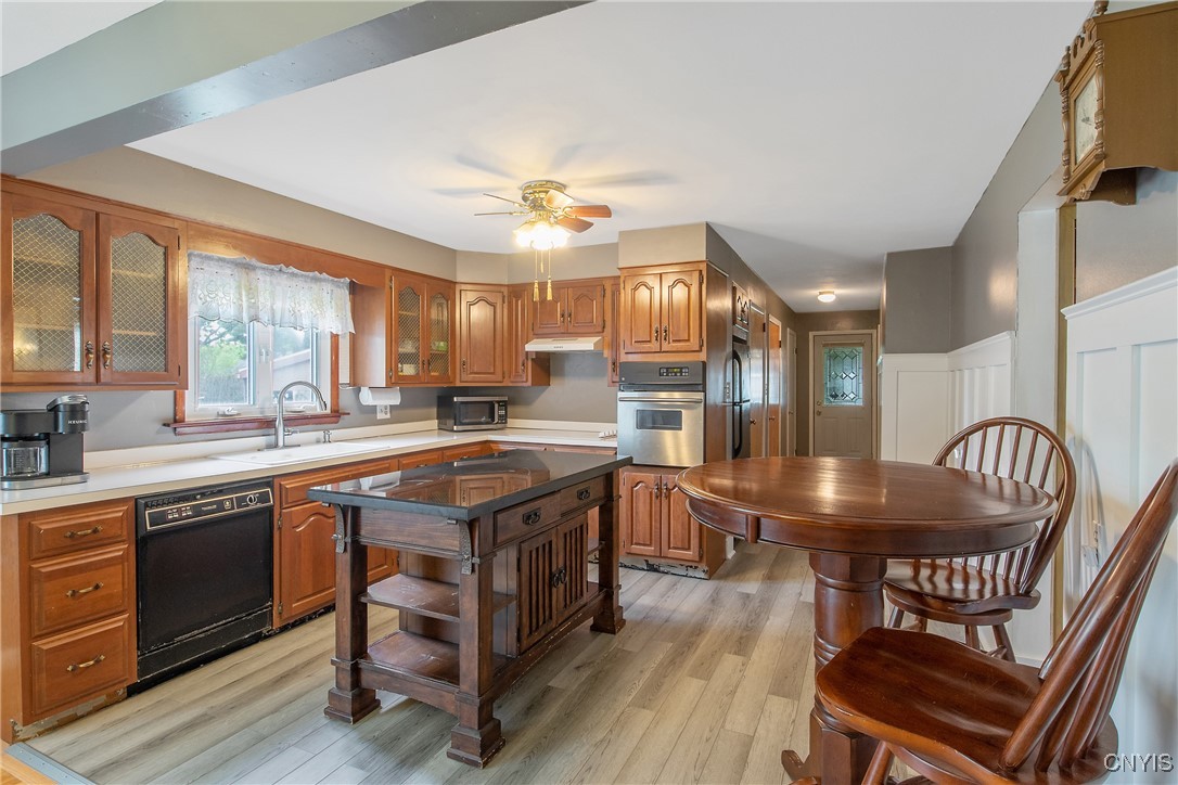 304 Boston Street, Syracuse, New York image 13